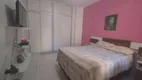 Foto 3 de Casa com 3 Quartos à venda, 150m² em Cosme de Farias, Salvador