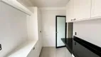 Foto 5 de Casa de Condomínio com 3 Quartos à venda, 220m² em Residencial Gaivota II, São José do Rio Preto