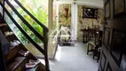 Foto 5 de Casa com 4 Quartos à venda, 300m² em Centro, Caraguatatuba