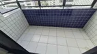 Foto 12 de Apartamento com 3 Quartos à venda, 80m² em Boa Viagem, Recife