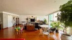 Foto 6 de Apartamento com 4 Quartos à venda, 206m² em Ipanema, Rio de Janeiro