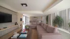 Foto 4 de Casa de Condomínio com 4 Quartos à venda, 382m² em Condominio Alphaville, Nova Lima