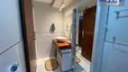 Foto 19 de Apartamento com 3 Quartos à venda, 70m² em Icaraí, Niterói