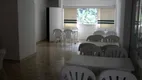 Foto 21 de Apartamento com 2 Quartos para venda ou aluguel, 90m² em Pitangueiras, Guarujá