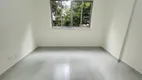 Foto 7 de Apartamento com 2 Quartos à venda, 70m² em Copacabana, Rio de Janeiro