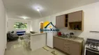 Foto 4 de Apartamento com 2 Quartos à venda, 70m² em Garatucaia, Angra dos Reis