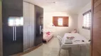 Foto 6 de Casa com 3 Quartos à venda, 117m² em Alecrim, Natal