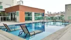 Foto 12 de Apartamento com 1 Quarto à venda, 43m² em Campo Belo, São Paulo