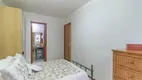 Foto 6 de Apartamento com 2 Quartos à venda, 72m² em Barra da Tijuca, Rio de Janeiro