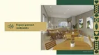 Foto 15 de Apartamento com 2 Quartos à venda, 58m² em Residencial Anauá, Hortolândia