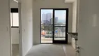 Foto 6 de Apartamento com 2 Quartos à venda, 39m² em Socorro, São Paulo