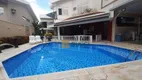 Foto 21 de Casa de Condomínio com 4 Quartos à venda, 537m² em Jardim Aquarius, São José dos Campos
