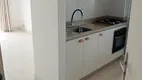 Foto 17 de Apartamento com 3 Quartos à venda, 56m² em Parque Residencial das Nações Indígenas, Cuiabá