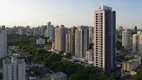 Foto 22 de Apartamento com 3 Quartos à venda, 119m² em Zona 03, Maringá