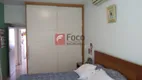 Foto 9 de Apartamento com 4 Quartos à venda, 184m² em Cosme Velho, Rio de Janeiro