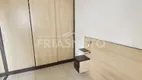 Foto 23 de Apartamento com 3 Quartos à venda, 65m² em Jardim Elite, Piracicaba