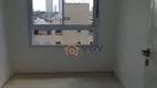 Foto 21 de Apartamento com 2 Quartos à venda, 54m² em Vila Nair, São Paulo