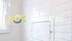 Foto 18 de Flat com 1 Quarto para alugar, 45m² em Campo Belo, São Paulo