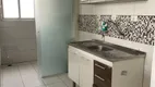 Foto 7 de Apartamento com 3 Quartos à venda, 67m² em Brás, São Paulo