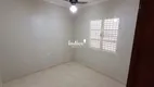 Foto 9 de Casa com 2 Quartos à venda, 111m² em Jardim Interlagos, Ribeirão Preto