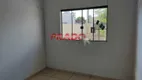 Foto 3 de Casa com 2 Quartos à venda, 52m² em , Floresta