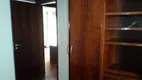 Foto 15 de Apartamento com 3 Quartos à venda, 80m² em Vila Clementino, São Paulo