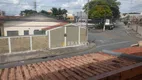 Foto 11 de Sobrado com 4 Quartos à venda, 200m² em Areao, Taubaté