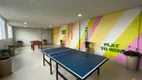 Foto 23 de Apartamento com 3 Quartos à venda, 87m² em Setor Pedro Ludovico, Goiânia