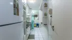 Foto 10 de Apartamento com 3 Quartos à venda, 77m² em Tingui, Curitiba