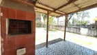 Foto 10 de Casa com 3 Quartos à venda, 50m² em Balneário Primavera, Pontal do Paraná