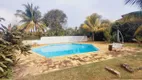 Foto 53 de Casa de Condomínio com 5 Quartos à venda, 464m² em Residencial Parque Rio das Pedras, Campinas