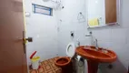 Foto 20 de Sobrado com 3 Quartos à venda, 97m² em Conjunto Residencial Sítio Oratório, São Paulo