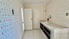 Foto 18 de Apartamento com 2 Quartos à venda, 58m² em Vaz Lobo, Rio de Janeiro