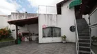 Foto 21 de Casa com 4 Quartos à venda, 200m² em Vila Carrão, São Paulo