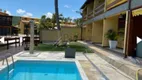 Foto 8 de Casa com 2 Quartos à venda, 71m² em Ogiva, Cabo Frio