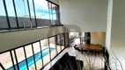 Foto 22 de Casa de Condomínio com 4 Quartos à venda, 311m² em Brasil, Itu