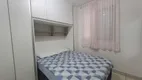 Foto 8 de Apartamento com 2 Quartos à venda, 54m² em São Pedro, Osasco