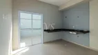 Foto 9 de Casa de Condomínio com 3 Quartos à venda, 145m² em Jardim do Colegio Zona Norte, São Paulo