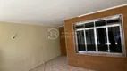 Foto 4 de Casa com 3 Quartos à venda, 175m² em Vila Ré, São Paulo