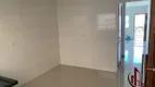 Foto 10 de Sobrado com 2 Quartos à venda, 88m² em Jardim Eliane, São Paulo