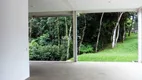 Foto 9 de Casa com 3 Quartos à venda, 475m² em São Lourenço, Curitiba