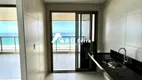 Foto 9 de Apartamento com 2 Quartos à venda, 79m² em Jaguaribe, Salvador