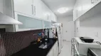 Foto 27 de Apartamento com 3 Quartos à venda, 108m² em Ipiranga, São Paulo