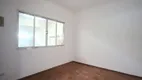 Foto 5 de Sobrado com 3 Quartos à venda, 153m² em Centro, Diadema