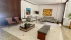 Foto 17 de Apartamento com 4 Quartos à venda, 156m² em Itaigara, Salvador