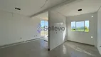 Foto 7 de Apartamento com 2 Quartos à venda, 66m² em Village, Imbituba