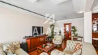 Foto 9 de Apartamento com 2 Quartos à venda, 107m² em Brooklin, São Paulo