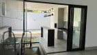 Foto 31 de Casa com 3 Quartos à venda, 186m² em Anápolis City, Anápolis