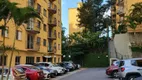 Foto 39 de Apartamento com 3 Quartos à venda, 61m² em Vila das Belezas, São Paulo