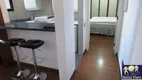 Foto 5 de Flat com 1 Quarto para alugar, 47m² em Itaim Bibi, São Paulo